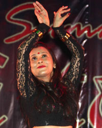 Rahul Saxena Dance Fest Rahul Saxena Dance Fest