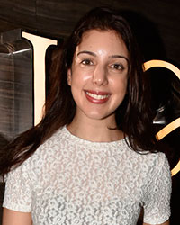 Raid Movie Screening Raid Movie Screening