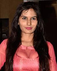 Raid Movie Screening Raid Movie Screening