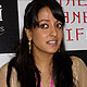 Raima Sen at Raima at Shuddhi Jewels