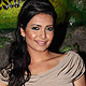 Karishma Tanna at Rainforest Restaurant and Bar Launch