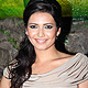 Karishma Tanna at Rainforest Restaurant and Bar Launch