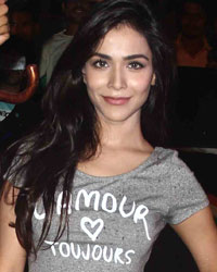 Humaima Malick
