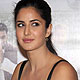 Katrina Kaif Katrina Kaif
