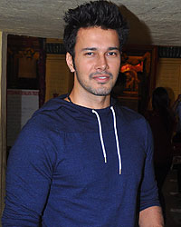 Rajneesh Duggal Rajneesh Duggal