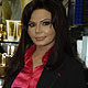 Rakhi Sawant at Rakhi Beauty Lounge Launch