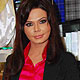 Rakhi Sawant at Rakhi Beauty Lounge Launch