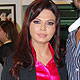 Rakhi Sawant and Gaurav Chopra
