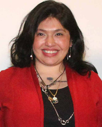 Rakhi In haki Web Series Launch Rakhi In haki Web Series Launch