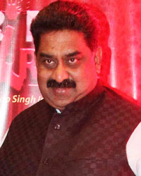 Niyati Shah, MD Niyati Shah, MD