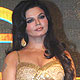 Rakhi Sawant at Rakhi Ka Insaaf Press Meet