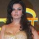 Rakhi Sawant at Rakhi Ka Insaaf Press Meet