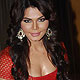 Rakhi Sawant at Rakhi On The Sets of Loot