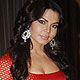 Rakhi Sawant