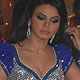 Rakhi Sawant at Rakhi Shoots Item Song