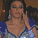 Rakhi Sawant shoots for an item song in action flick Rakhtbeej action flick Raktabeej