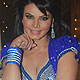 Rakhi Sawant