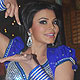 Rakhi Sawant