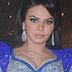 Rakhi Sawant