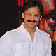 Vivek Oberoi at Rakht Charitra First Look