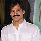 Vivek Oberoi at Rakht Charitra First Look