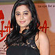 Priyamani at Rakht Charitra First Look