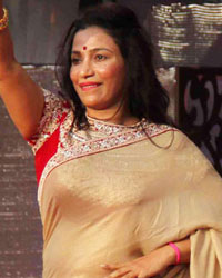 Ram Kadam Dahi Handi 2014 Ram Kadam Dahi Handi 2014