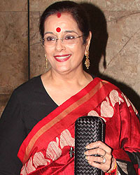 Poonam Sinha Poonam Sinha