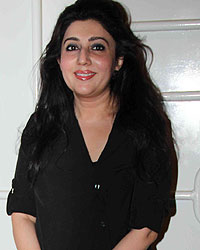 Archana Kochhar Archana Kochhar