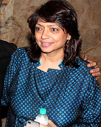 Ram Leela Special Screening Ram Leela Special Screening