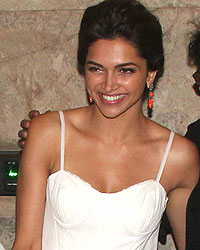 Special Screening of Ram-Leela Special Screening of Ram-Leela