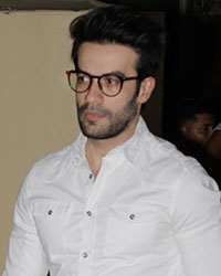 Pinit Malhotra Pinit Malhotra