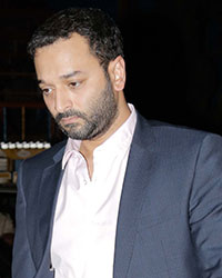 Sunny Dewan Sunny Dewan