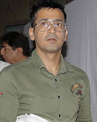 Manmeet Singh and Harmeet Singh Manmeet Singh and Harmeet Singh