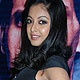 Tanushree Dutta at Ramaa The Saviour Press Meet