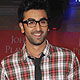 Ranbir Kapoor as the new brand ambassador of John Players