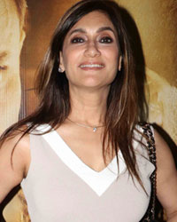 Lucky Morani Lucky Morani