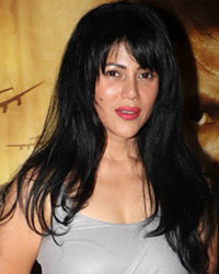 Wardha Khan Wardha Khan