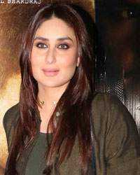 Kunal Khemu and Kareena KApoor Kunal Khemu and Kareena KApoor