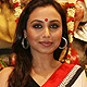 Rani Mukherjee Rani Mukherjee