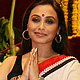 Rani Mukherjee Rani Mukherjee