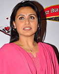 Rani Mukerji