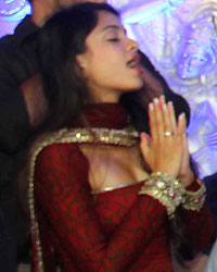 Gulshan Grover Gulshan Grover