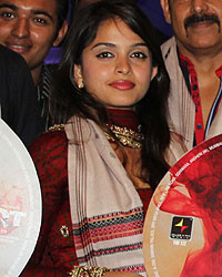 Raqt Music Launch Raqt Music Launch