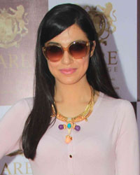 Divya Khosla at Rare Heritage Store Anniversary