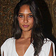 Lisa Haydon at Rascals Music Launch