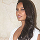 Lisa Haydon Lisa Haydon