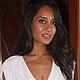 Lisa Haydon Lisa Haydon