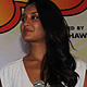 Ajay Devgn and Lisa Haydon Ajay Devgn and Lisa Haydon