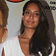 Lisa Haydon at Rascals Music Launch